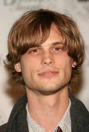 Hot air matthew sales gray gubler watch online